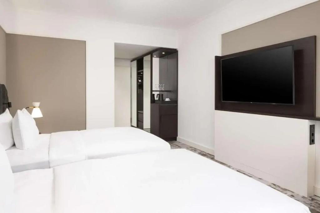 hotel image 41