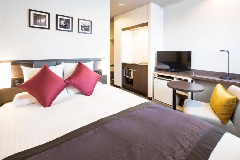 hotel image 8