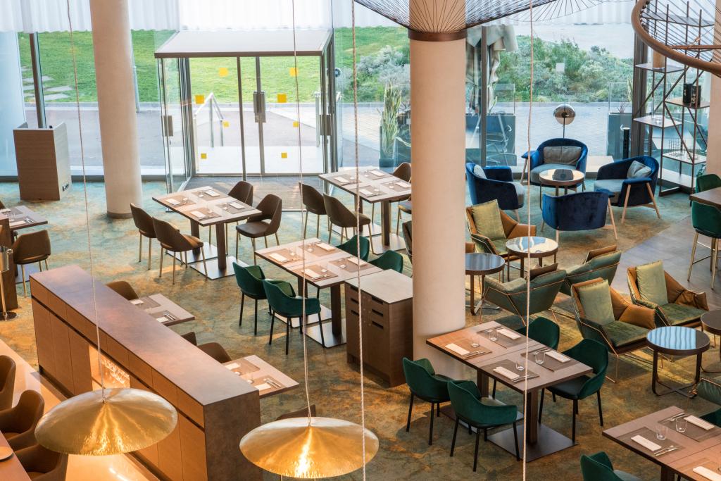 hotel image 27
