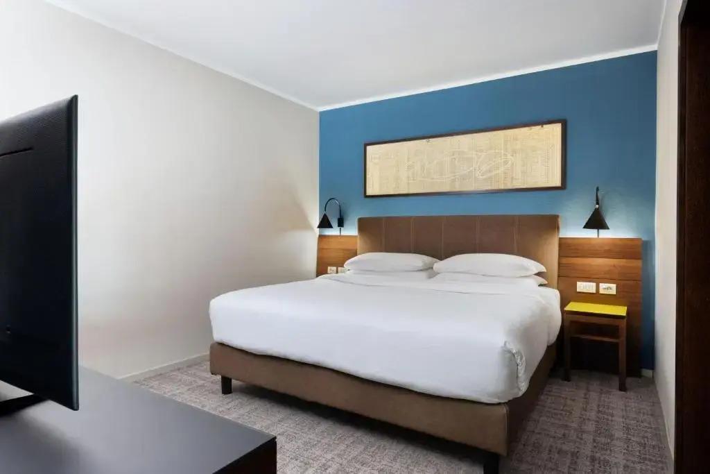 hotel image 30