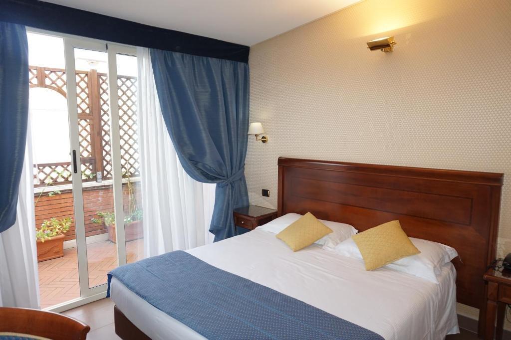 hotel image 19