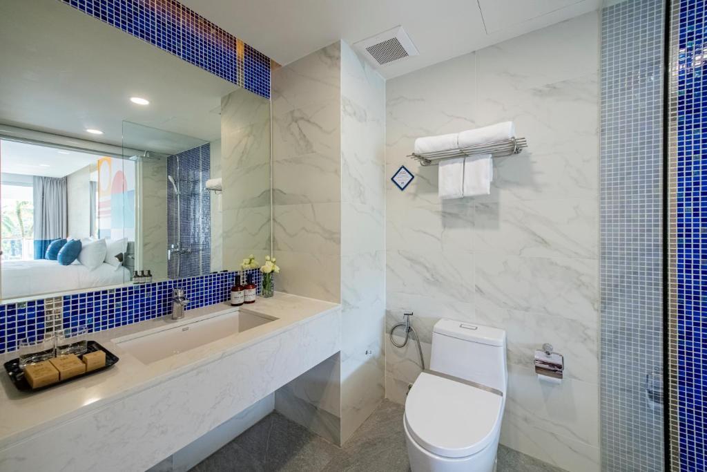 hotel image 8