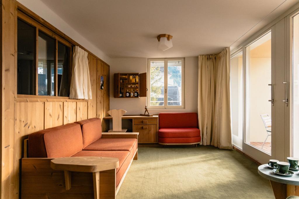 hotel image 26