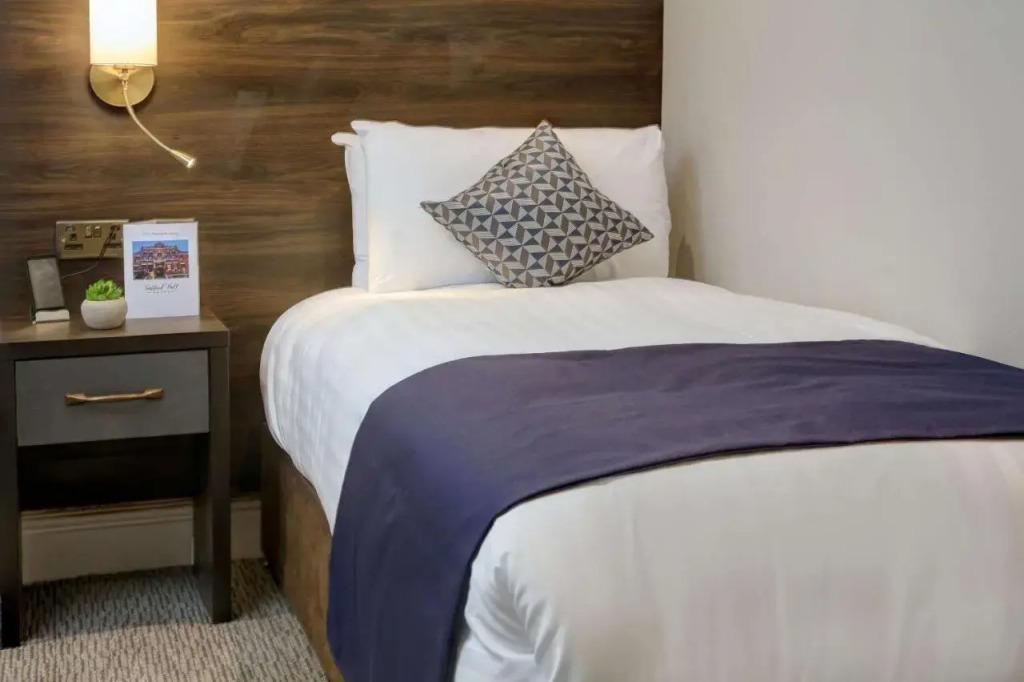 hotel image 7