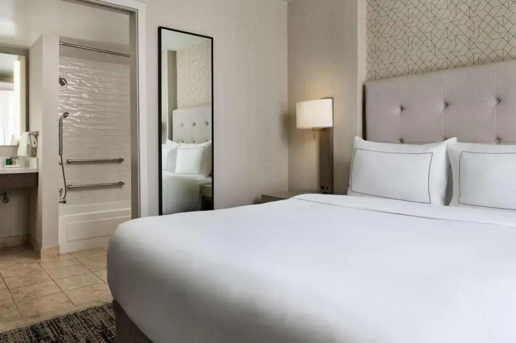 hotel image 27