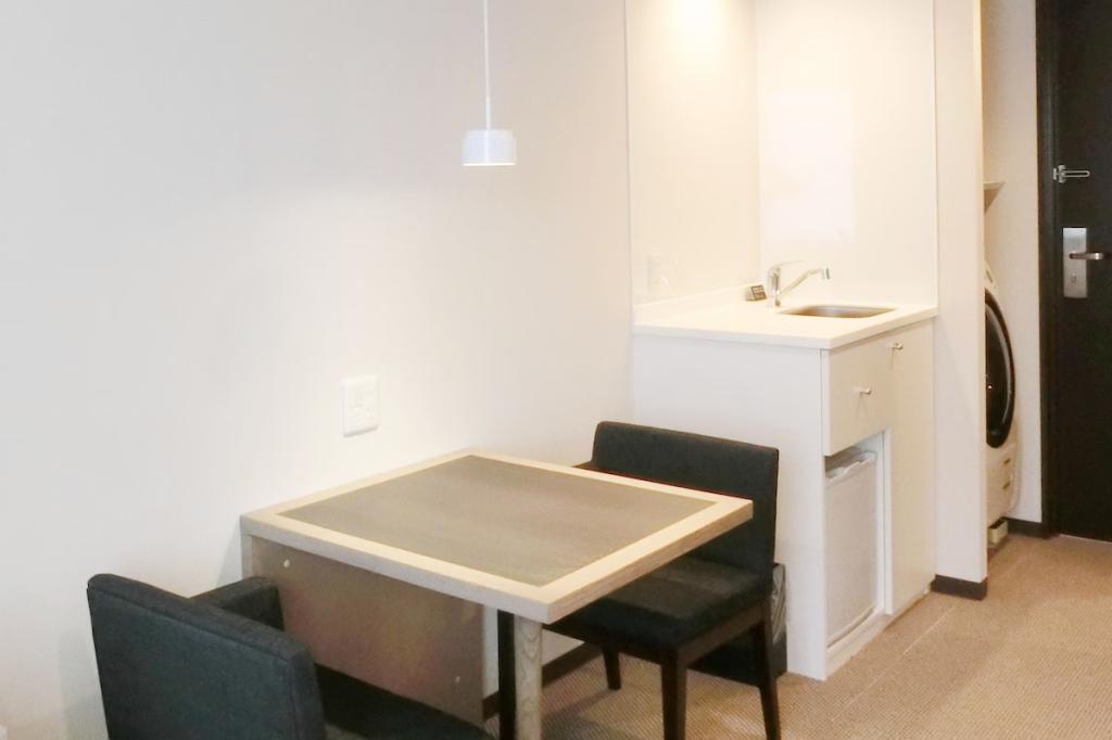 hotel image 24