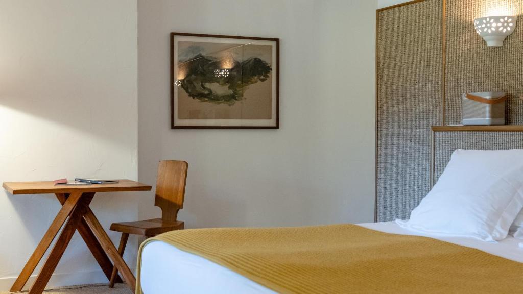 hotel image 22