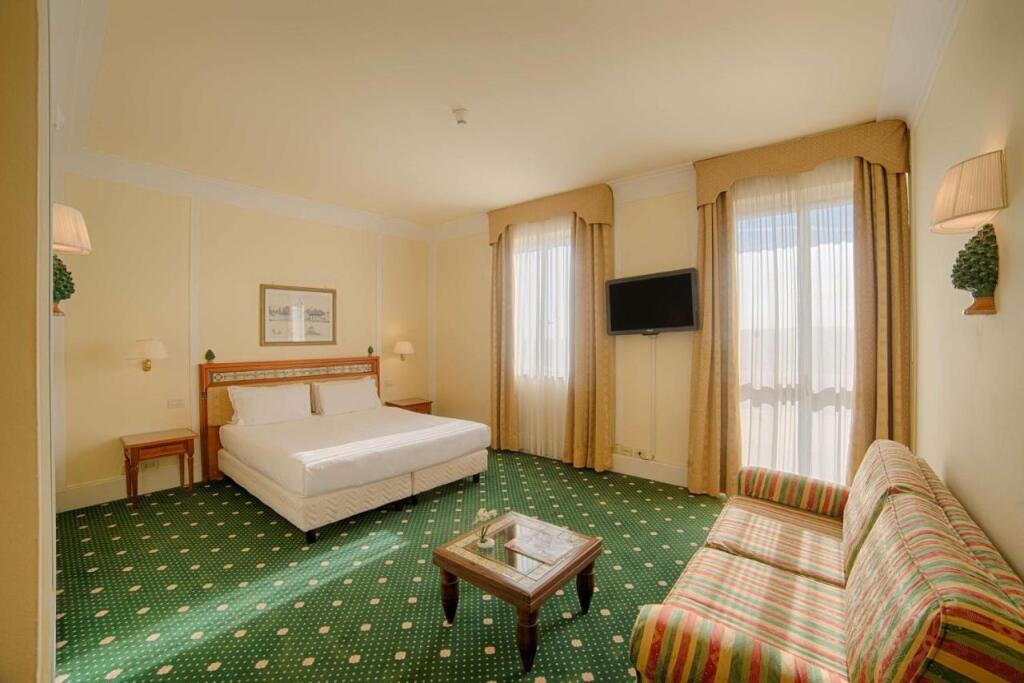 hotel image 7
