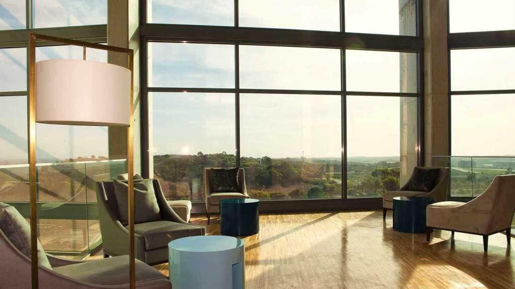 hotel image 39