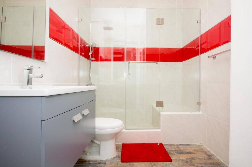 hotel image 23