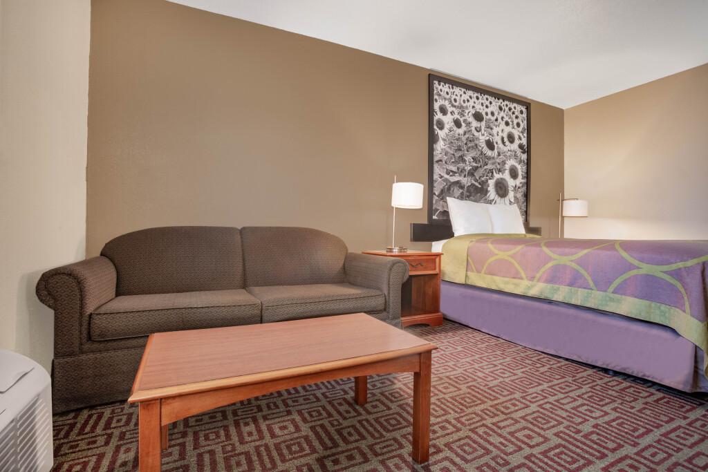 hotel image 18