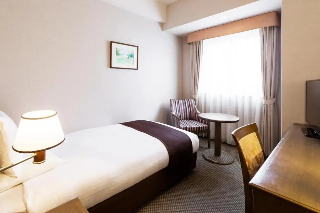 hotel image 18