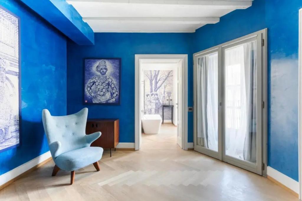 hotel image 25