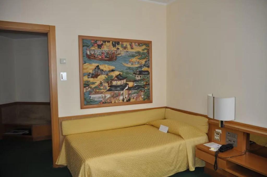 hotel image 18