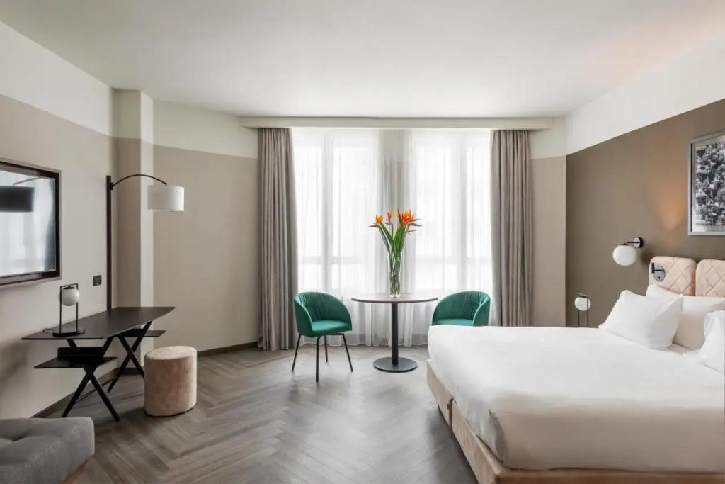 hotel image 14