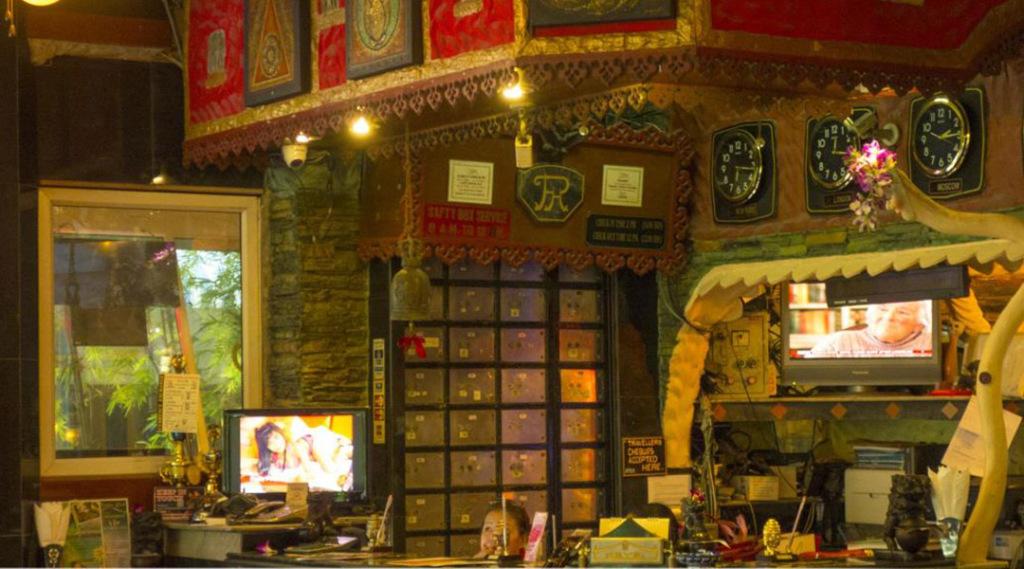hotel image 12