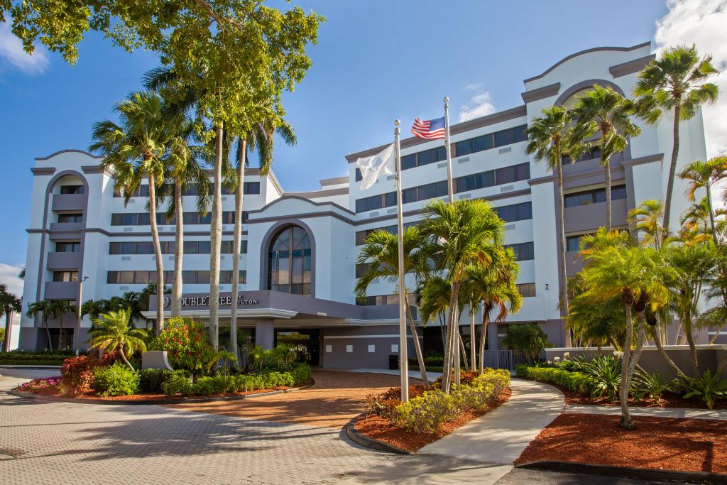 hotel image 22