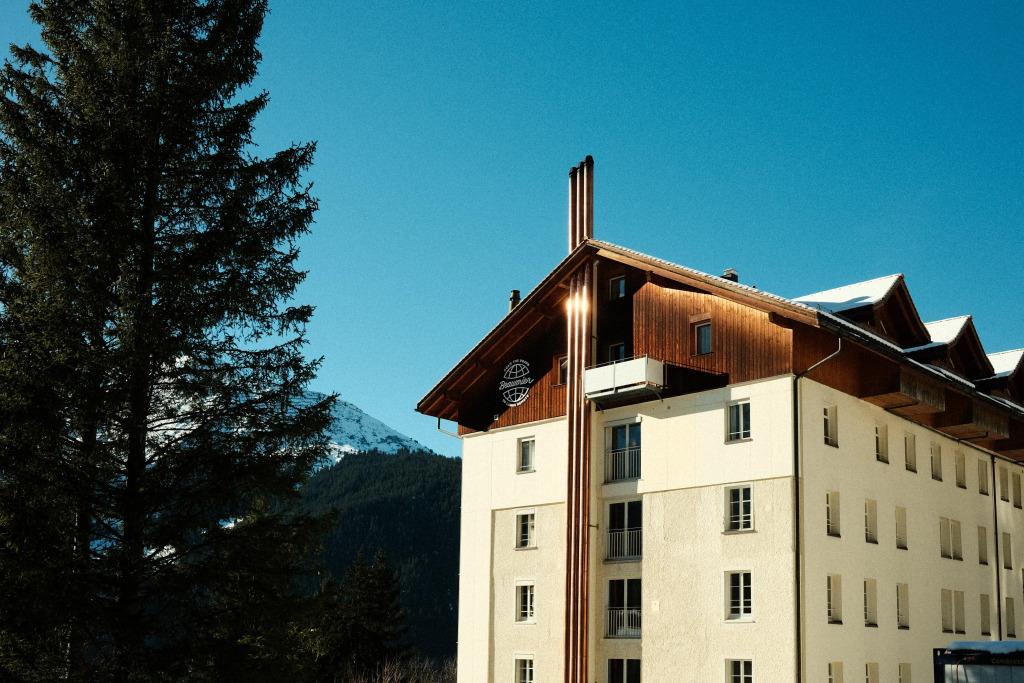 hotel image 19