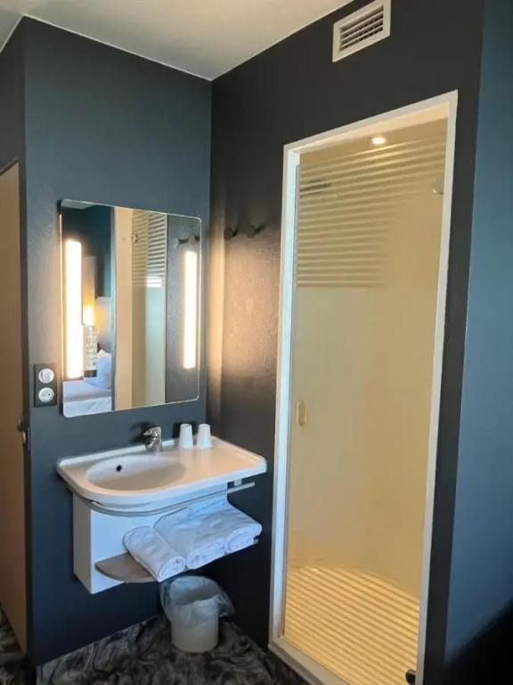 hotel image 18