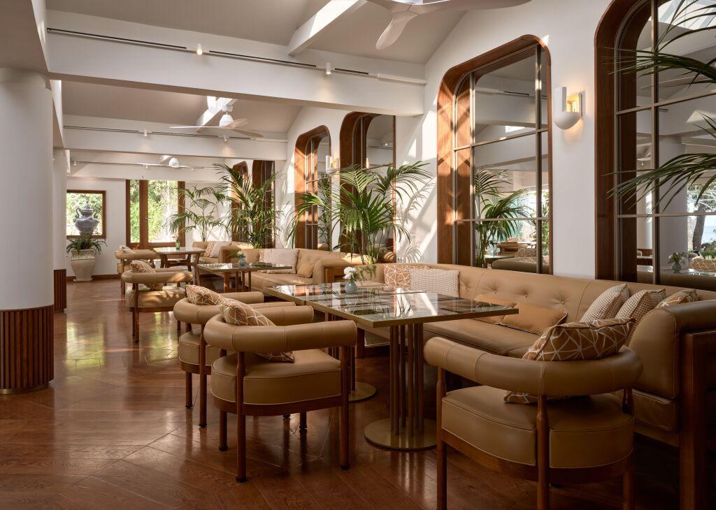hotel image 16