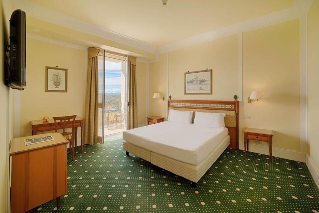 hotel image 17