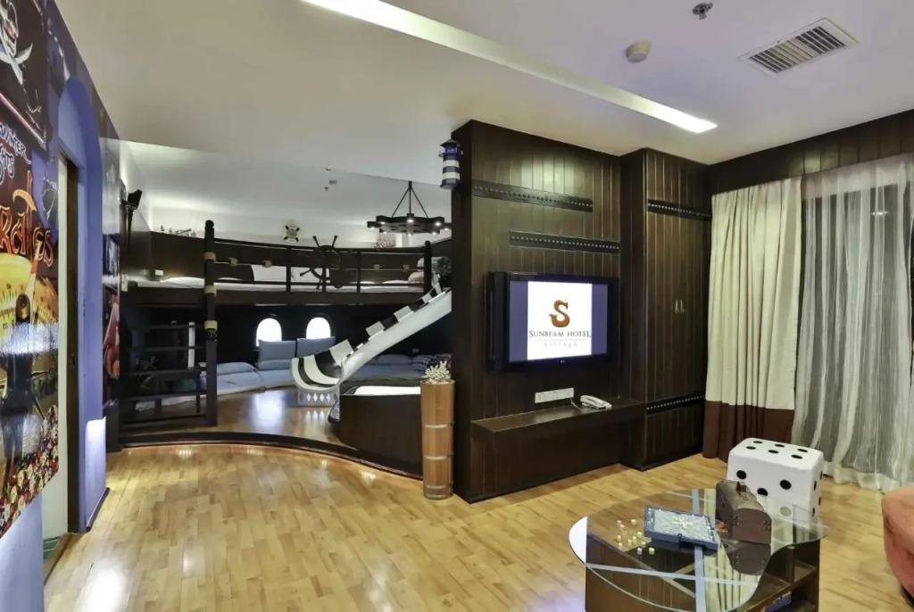 hotel image 15