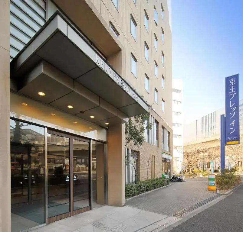 hotel image 10
