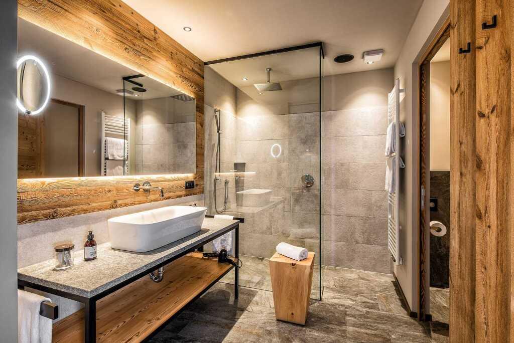 hotel image 21