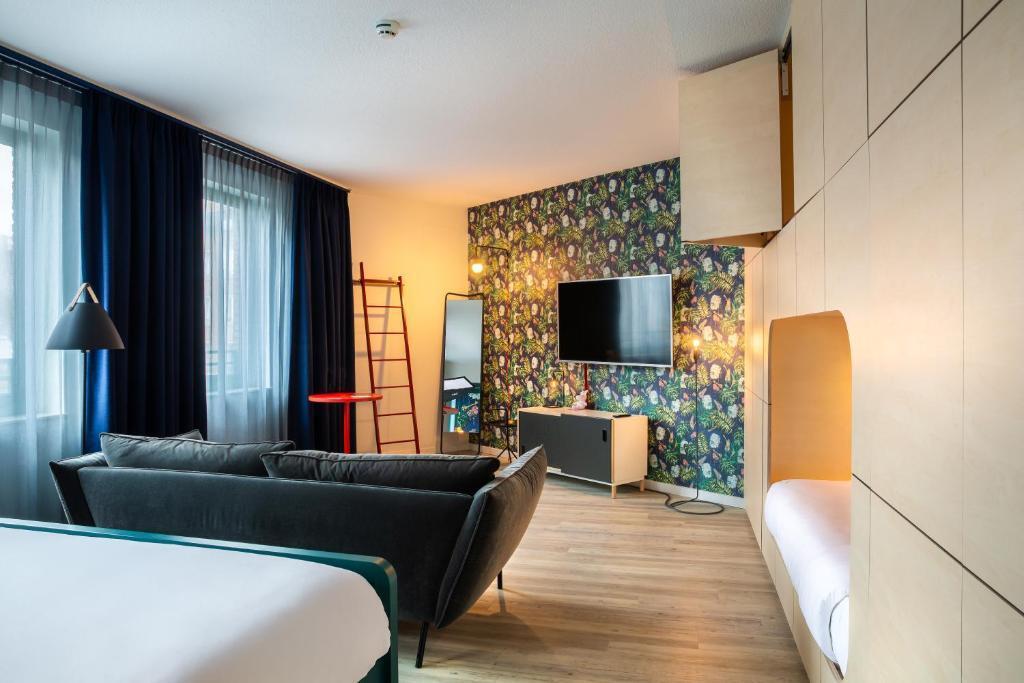 hotel image 14