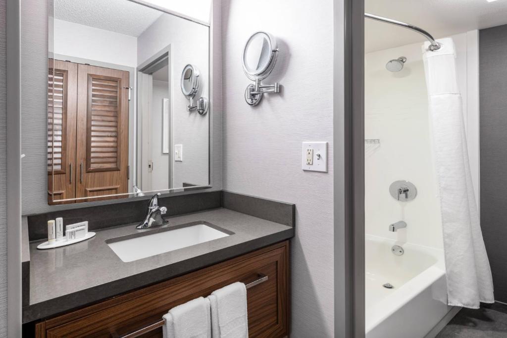 hotel image 23