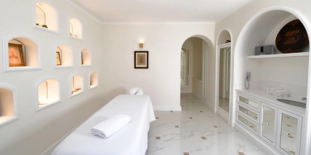 hotel image 29