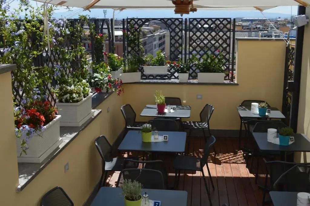hotel image 23