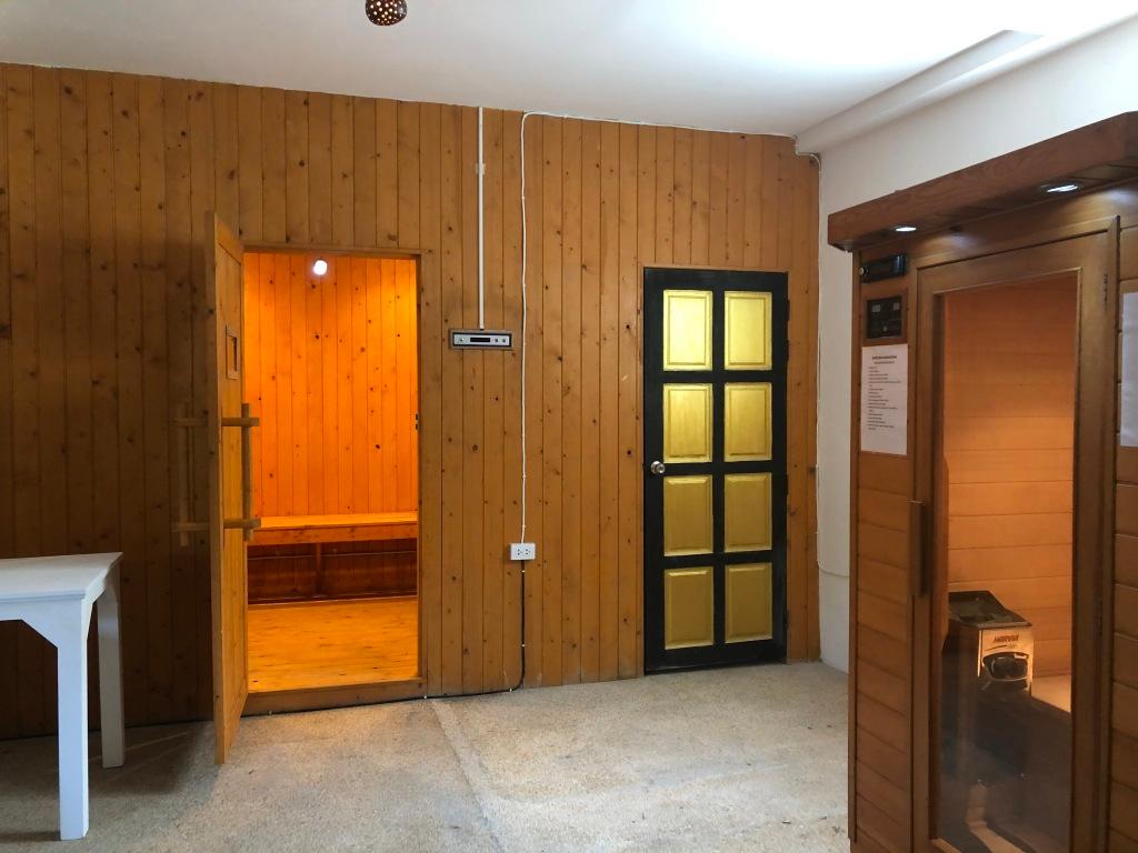 hotel image 27