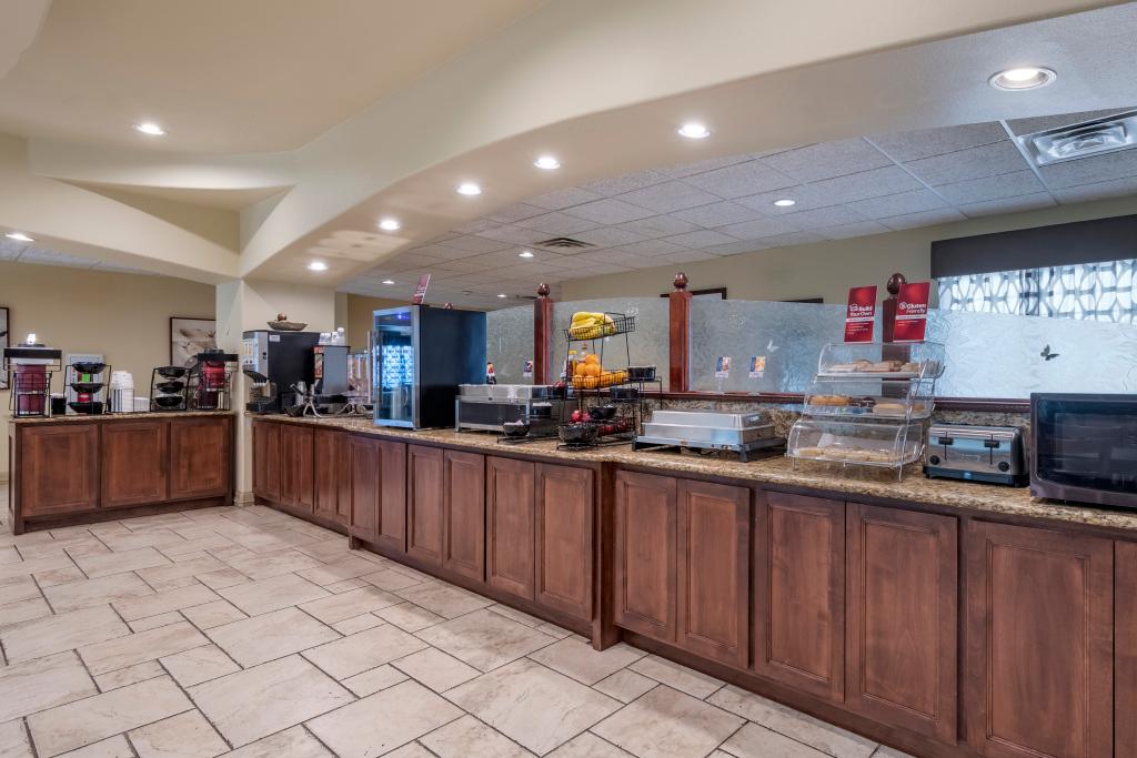 hotel image 21