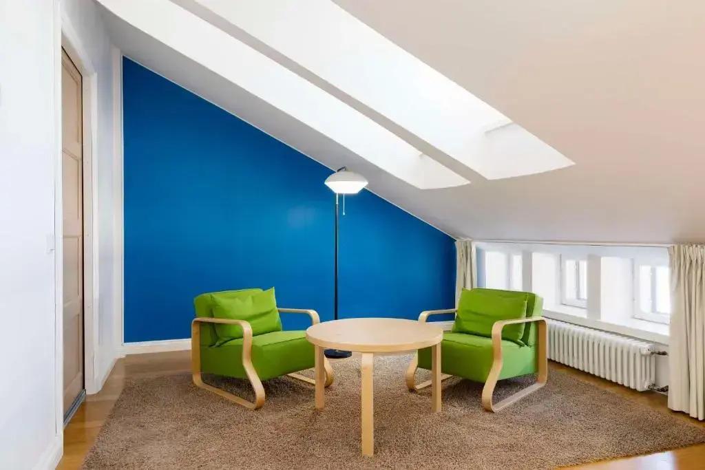 hotel image 36