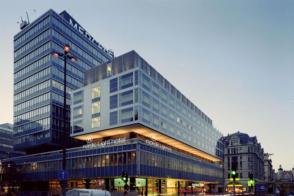 hotel image 8