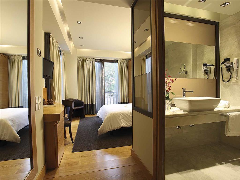hotel image 30