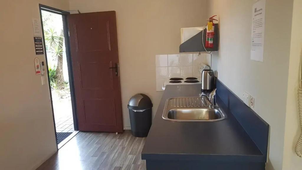 hotel image 8