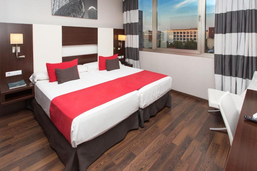 hotel image 22