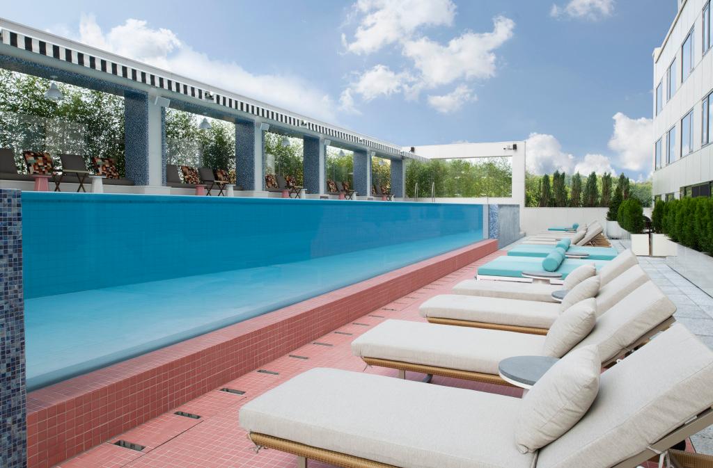 hotel image 10