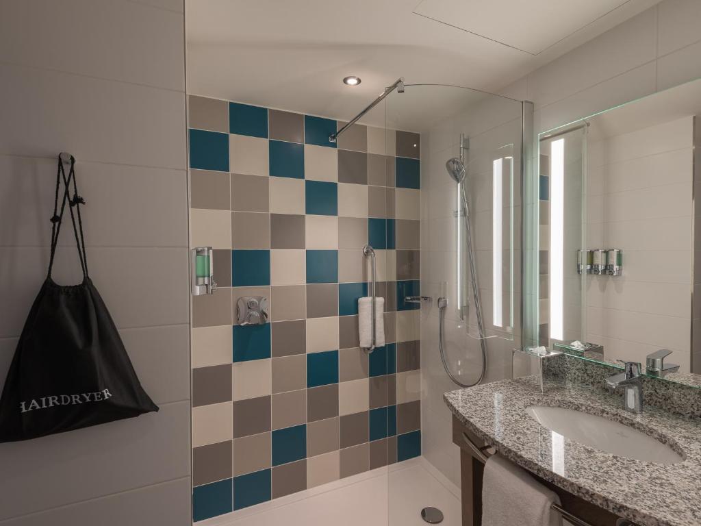 hotel image 15
