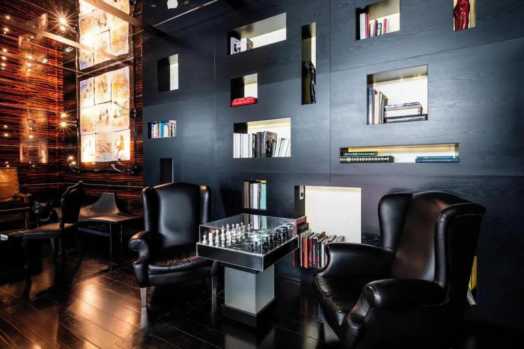hotel image 9