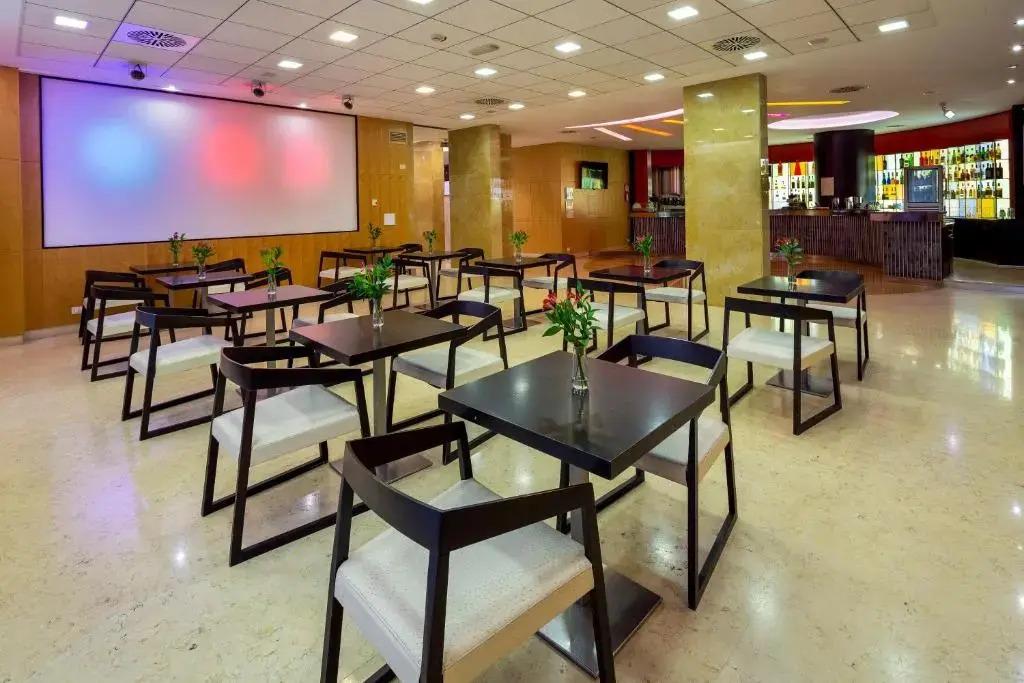 hotel image 27