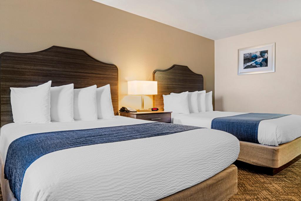 hotel image 25