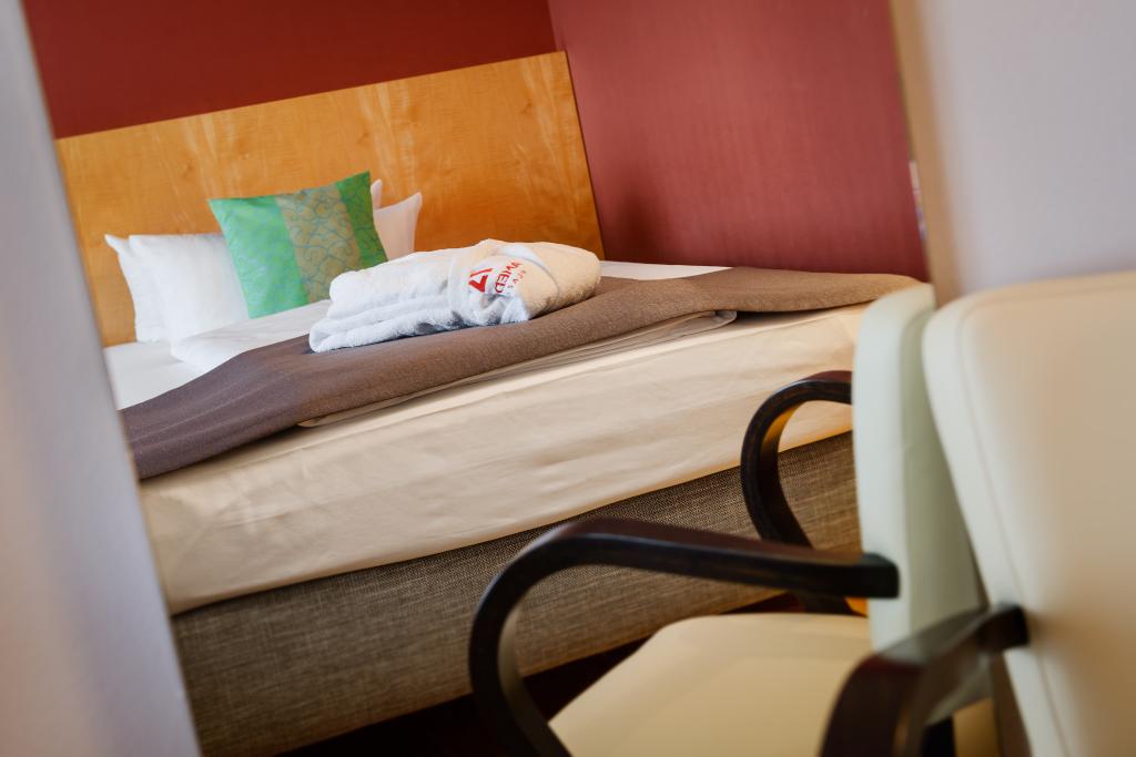 hotel image 17