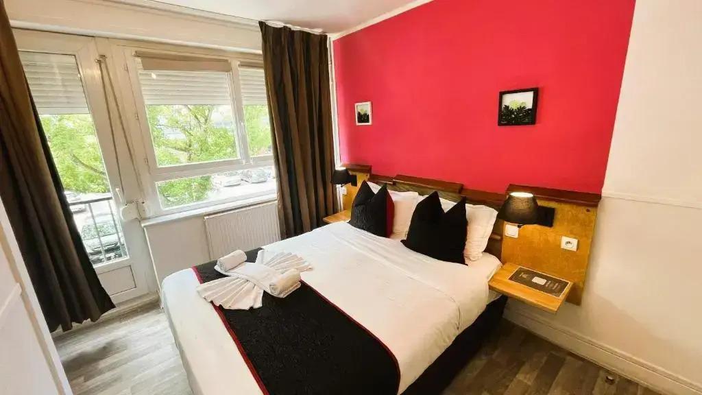 hotel image 21
