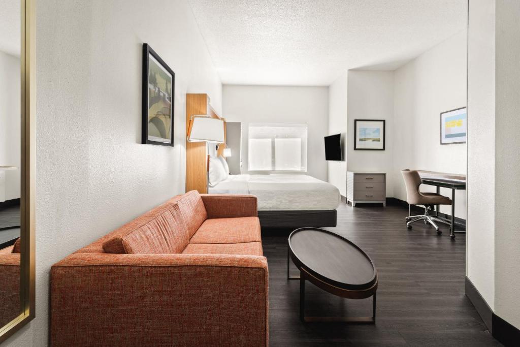 hotel image 25