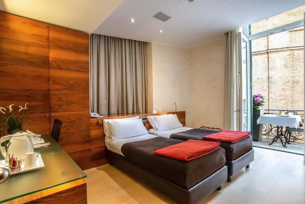 hotel image 18