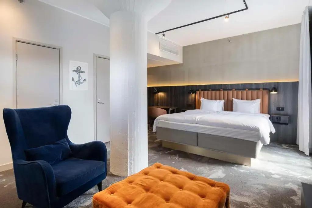 hotel image 27