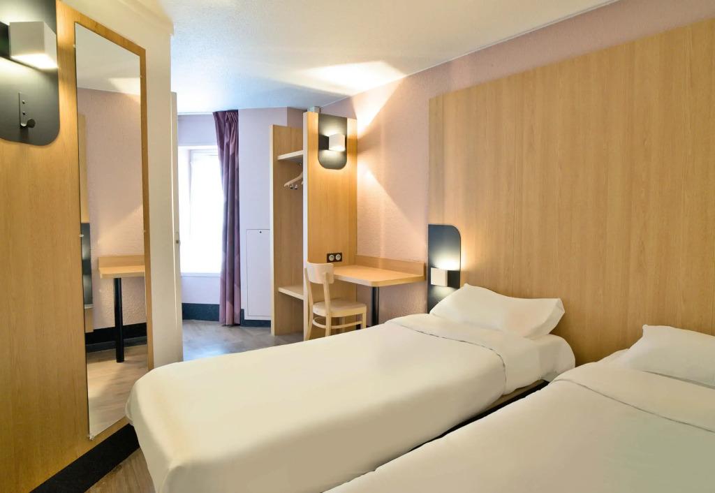 hotel image 29